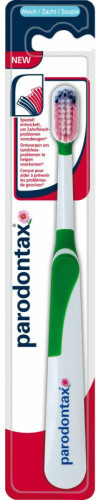 Parodontax Tandenborstel Soft