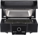 SEVERIN Tafelgrill PG 8138 SEVO SMART CONTROL GT