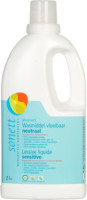 Sonett Wasmiddel Vloeibaar Neutraal 2000 ml