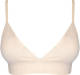 MAGIC Bodyfashion bralette Dream Organics lichtbeige