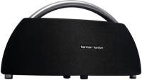 Harman Kardon GO PLAY MINI Bluetooth speaker (zwart)