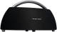 Harman Kardon GO PLAY MINI Bluetooth speaker (zwart)