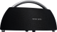 Harman Kardon GO PLAY MINI Bluetooth speaker (zwart)