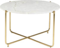 wehkamp home salontafel Timpa (ø70 cm)