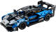 LEGO Technic McLaren Senna GTR 42123