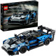 LEGO Technic McLaren Senna GTR 42123