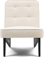 Rivièra Maison fauteuil St. Moritz