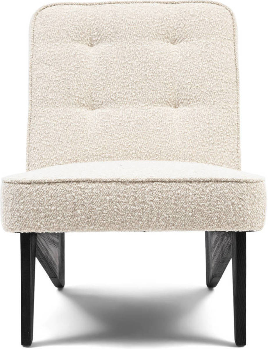 Rivièra Maison fauteuil St. Moritz