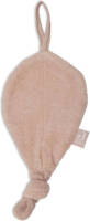 Jollein speendoekje Pale Pink