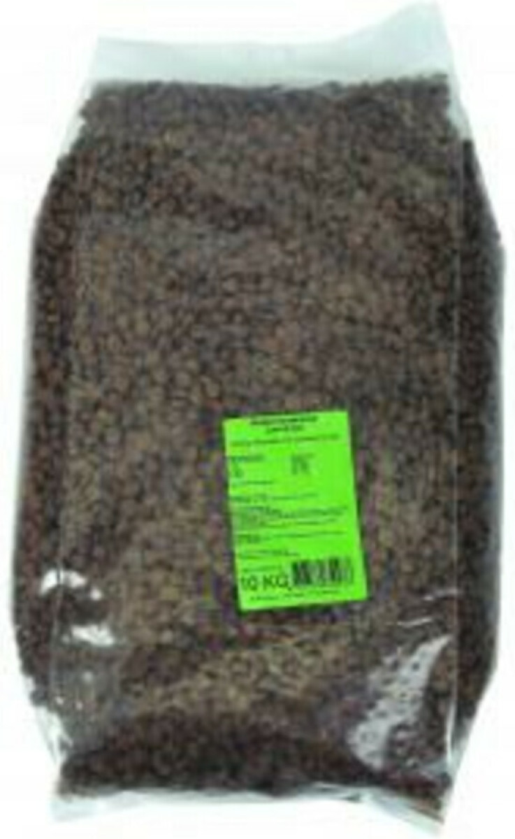Budget Hondenvoer Adult Lam&Rijst 10 kg