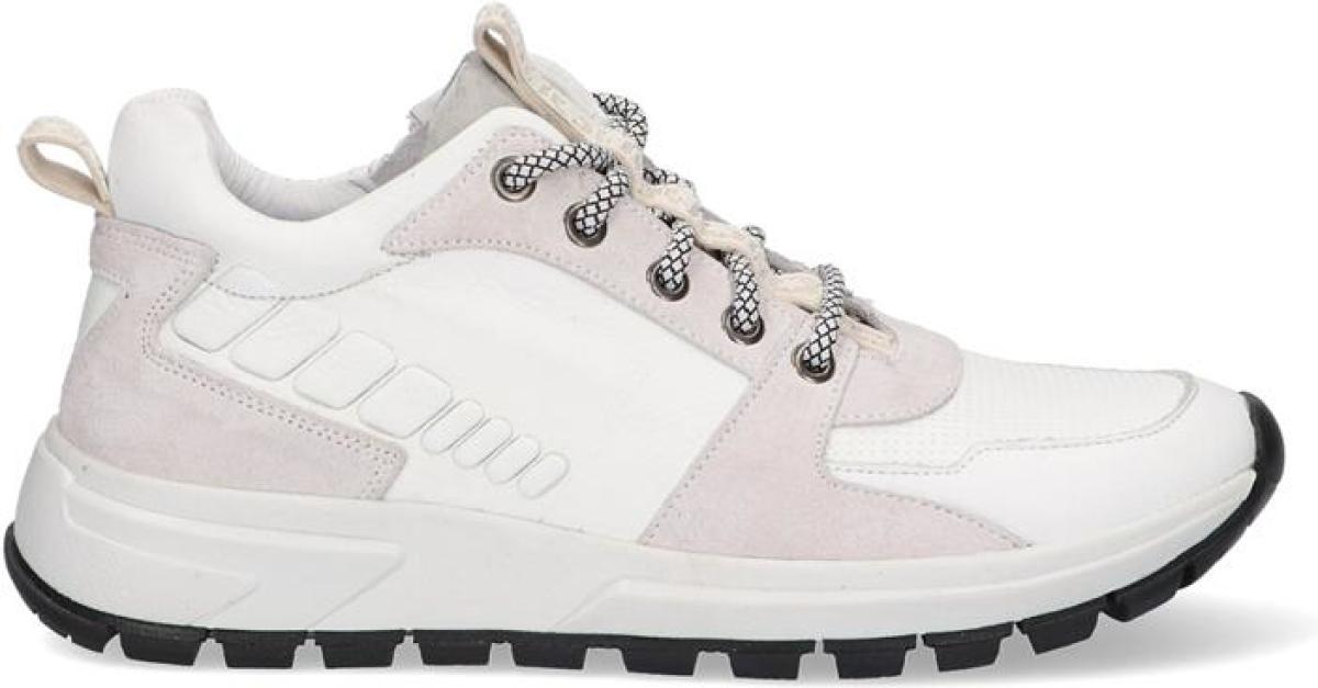 Twins 322400 Perry Python