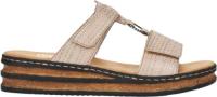 Rieker 62930