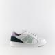 Aqa shoes A8061