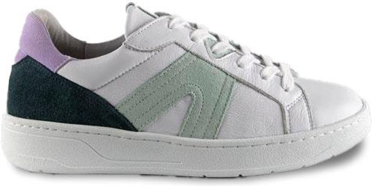 Aqa shoes A8061