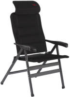 Crespo stoel AP-238/80