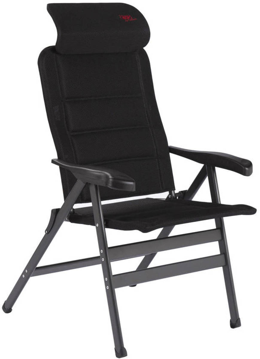 Crespo stoel AP-238/80