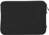 Tiloli MW-410130 notebooktas 35,6 cm (14 ) Opbergmap/sleeve Grijs