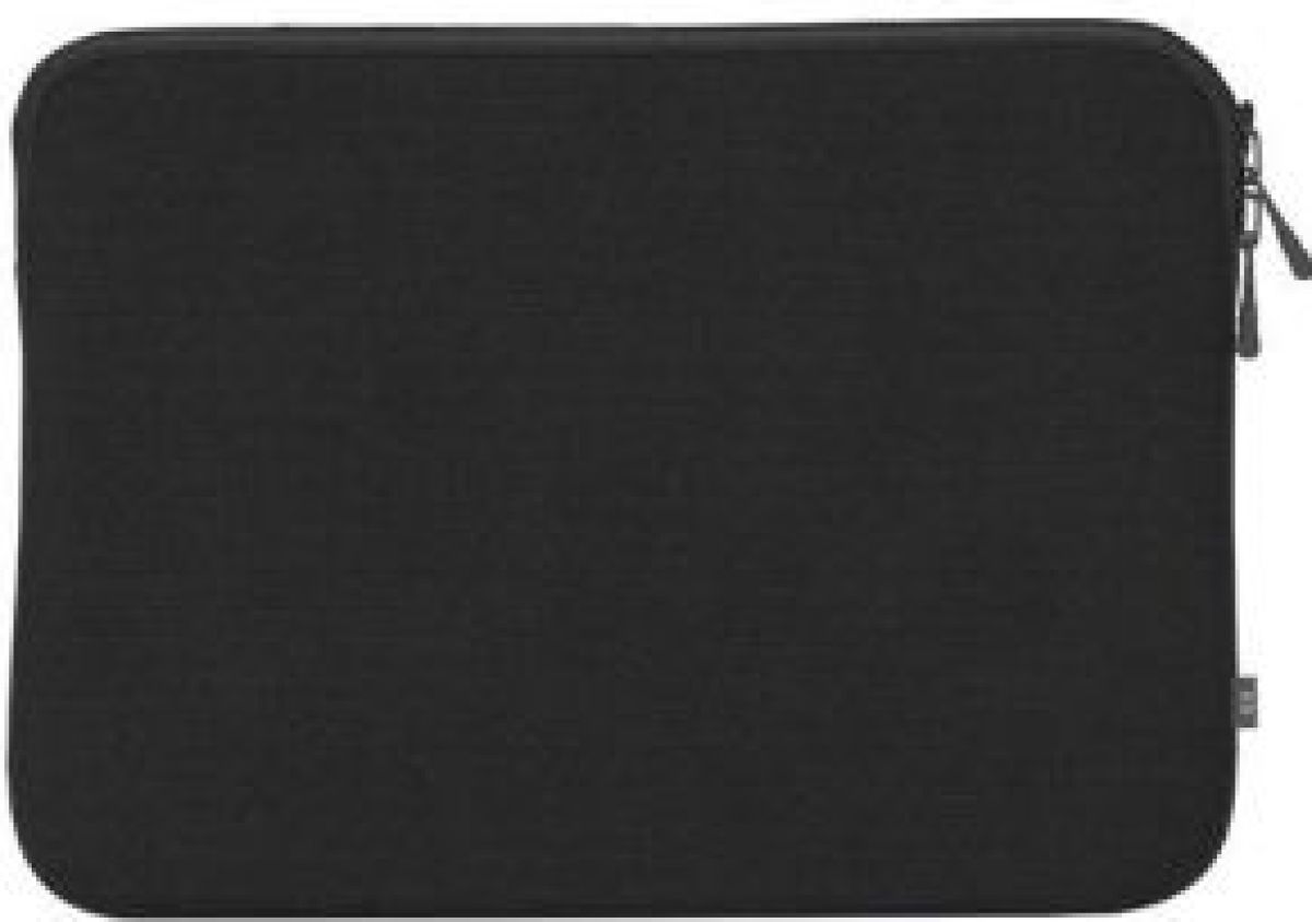 Tiloli MW-410130 notebooktas 35,6 cm (14 ) Opbergmap/sleeve Grijs