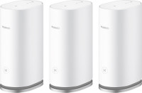 Huawei WiFi 6 Mesh 3 3-Pack