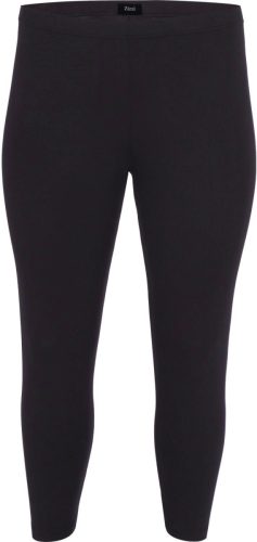 Zizzi 3/4-legging