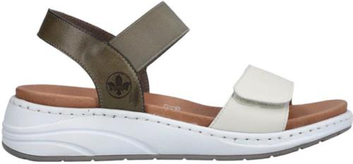 Rieker 64300