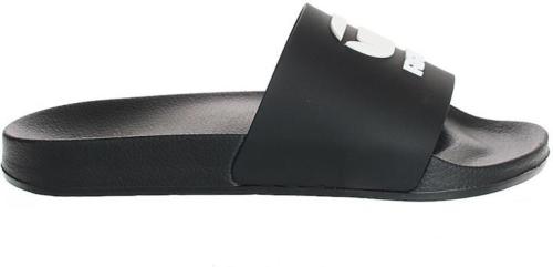 G-star Raw CART III TNL M badslippers zwart