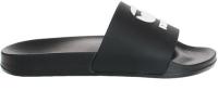 G-star Raw CART III TNL M badslippers zwart