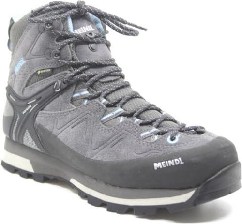 Meindl Tonale Lady GTX