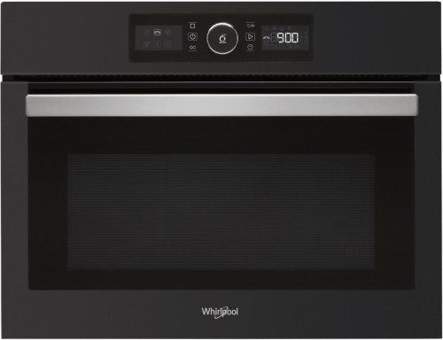 Whirlpool AMW 9605/NB