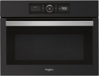 Whirlpool AMW 9605/NB