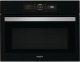 Whirlpool AMW 9605/NB