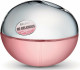 Dkny Be Delicious Fresh Blossom Eau de Parfum Spray 100 ml