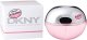 Dkny Be Delicious Fresh Blossom Eau de Parfum Spray 100 ml