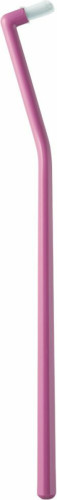 Curaprox Tandenborstel Single - Lang