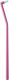 Curaprox Tandenborstel Single - Lang