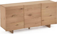 Kave Home dressoir Rasha