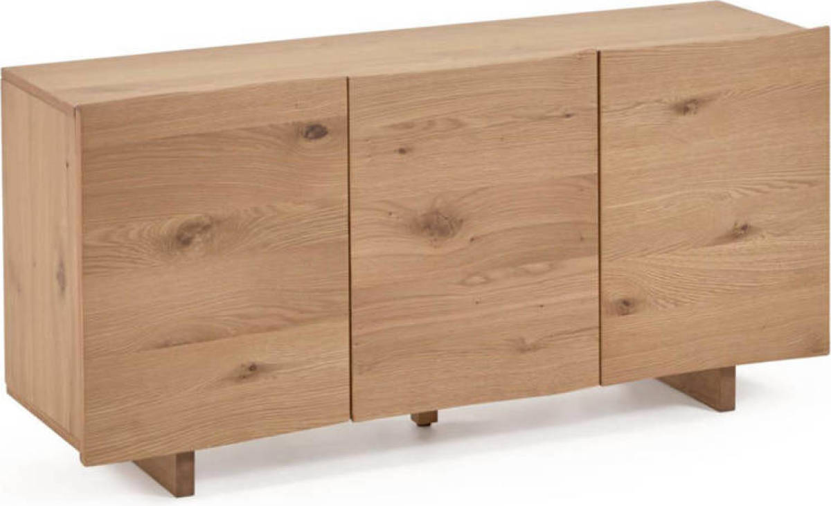 Kave Home dressoir Rasha