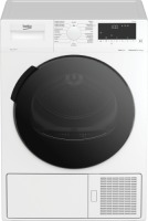 Beko DS7444CX Warmtepompdroger