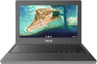 Asusek ASUS Chromebook CR1100CKA-GJ0028 29,5 cm (11.6 ) HD Intel® Celeron® N 4 GB LPDDR4x-SDRAM 32 GB eMM