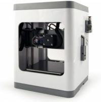 Gembird Gemma 3D-printer Fused Filament Fabrication (FFF)