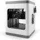 Gembird 3D-printers