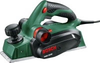 Bosch Groen PHO 3100 schaafmachine | 750w
