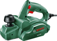 Bosch Groen PHO 1500 schaafmachine | 550w