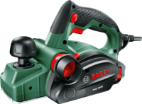 Bosch Groen PHO 2000 schaafmachine | 680w