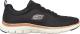 Skechers 149303