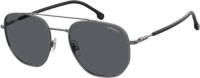 Carrera zonnebril 236/S grijs