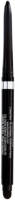 L'Oréal Paris Infaillible 36H Grip Gel Automatic eyeliner - Intense Black