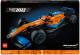 LEGO Technic McLaren Formule 1 Racewagen 42141