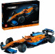 LEGO Technic McLaren Formule 1 Racewagen 42141