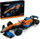 LEGO Technic McLaren Formule 1 Racewagen 42141